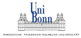 Uni Bonn